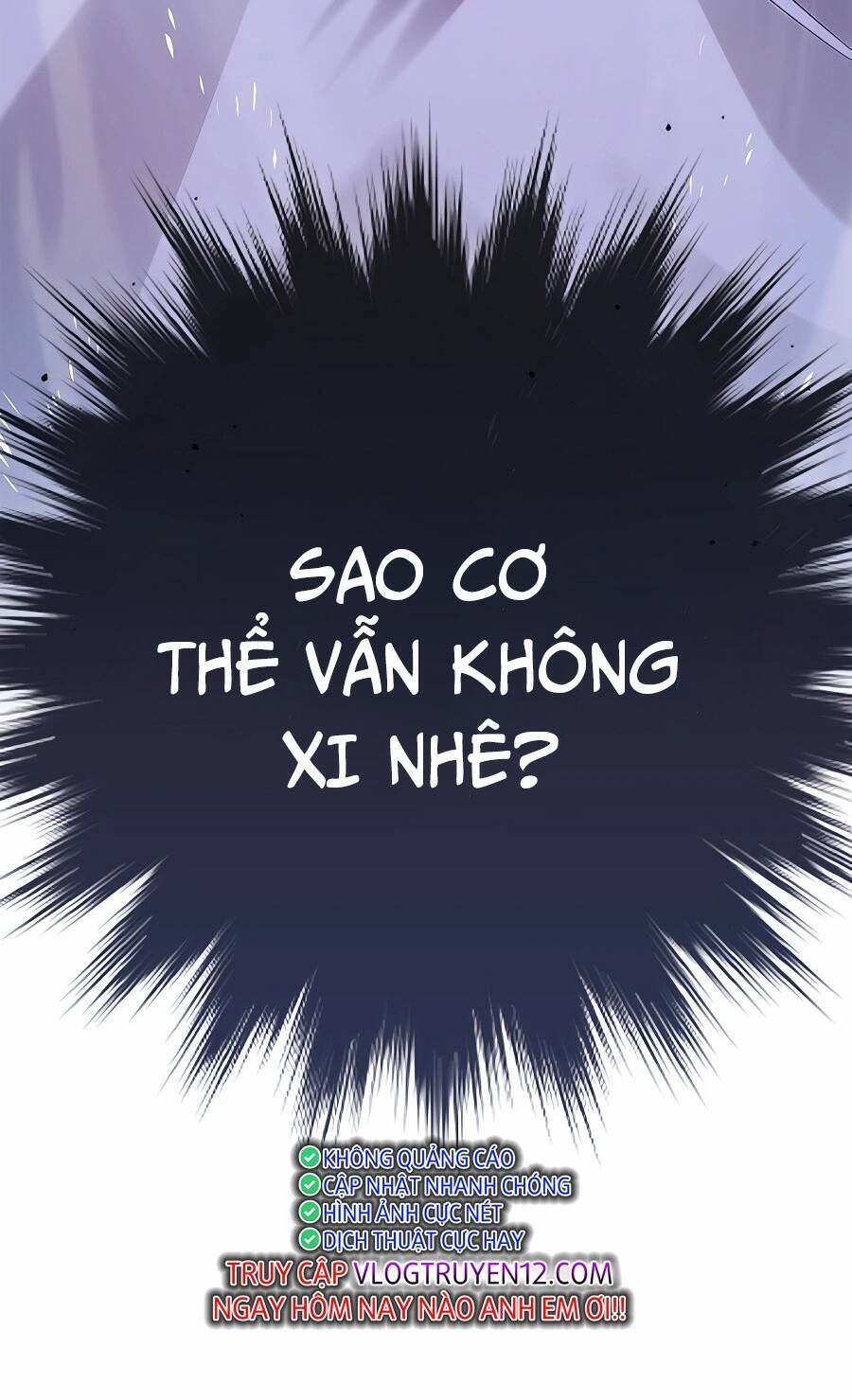 đọc truyện Pháp Sư Cận Chiến Mạnh Nhất Chương 2 ảnh 19 tại Truyện Dạ Ký