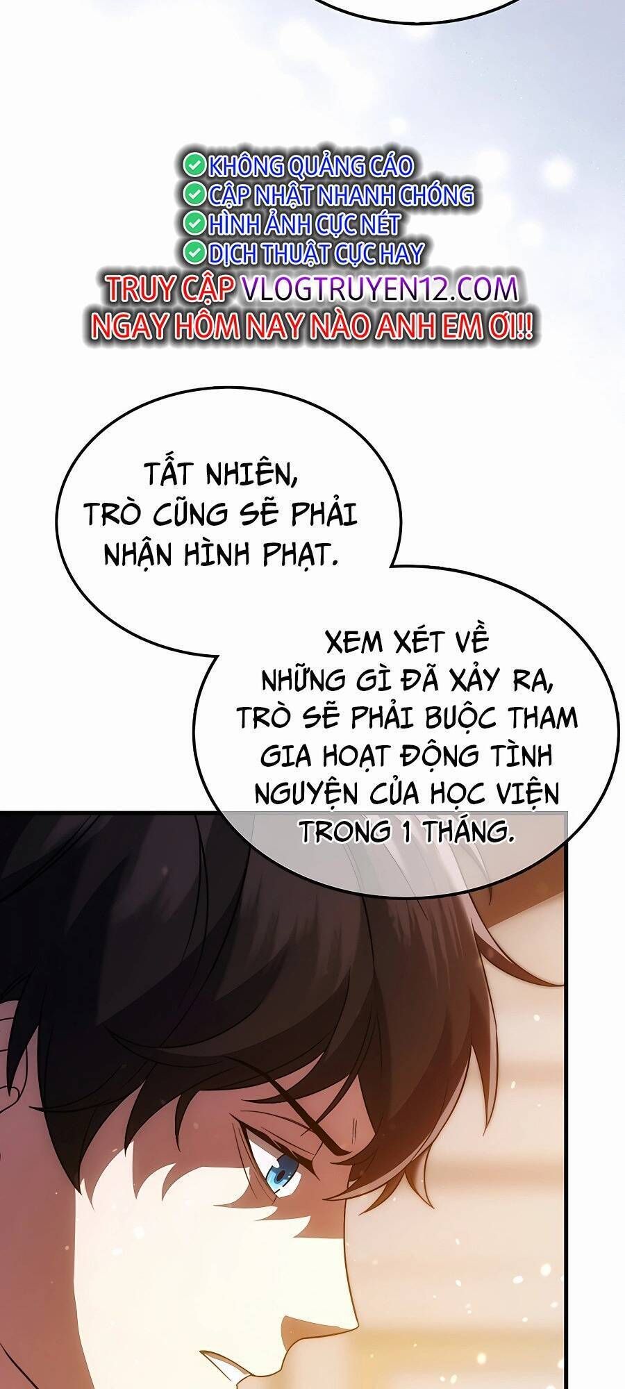 đọc truyện Pháp Sư Cận Chiến Mạnh Nhất Chương 2 ảnh 26 tại Truyện Dạ Ký