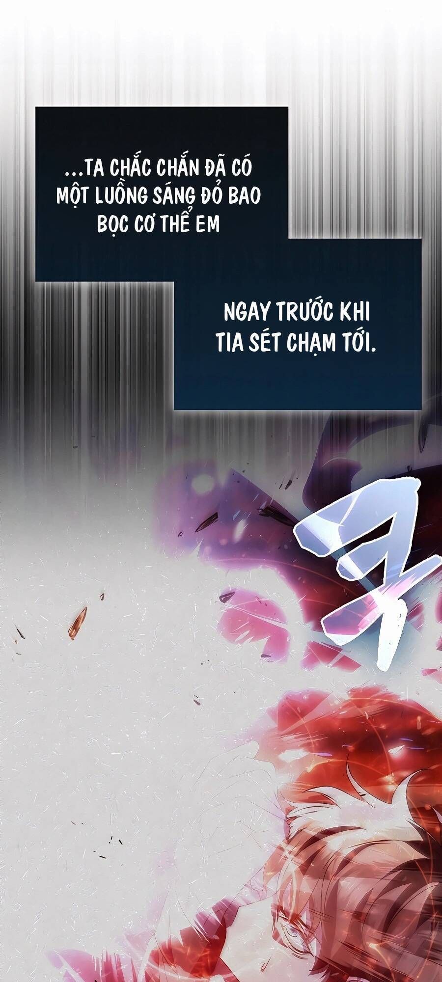 đọc truyện Pháp Sư Cận Chiến Mạnh Nhất Chương 2 ảnh 33 tại Truyện Dạ Ký