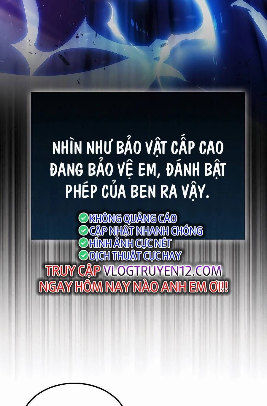 đọc truyện Pháp Sư Cận Chiến Mạnh Nhất Chương 2 ảnh 35 tại Truyện Dạ Ký