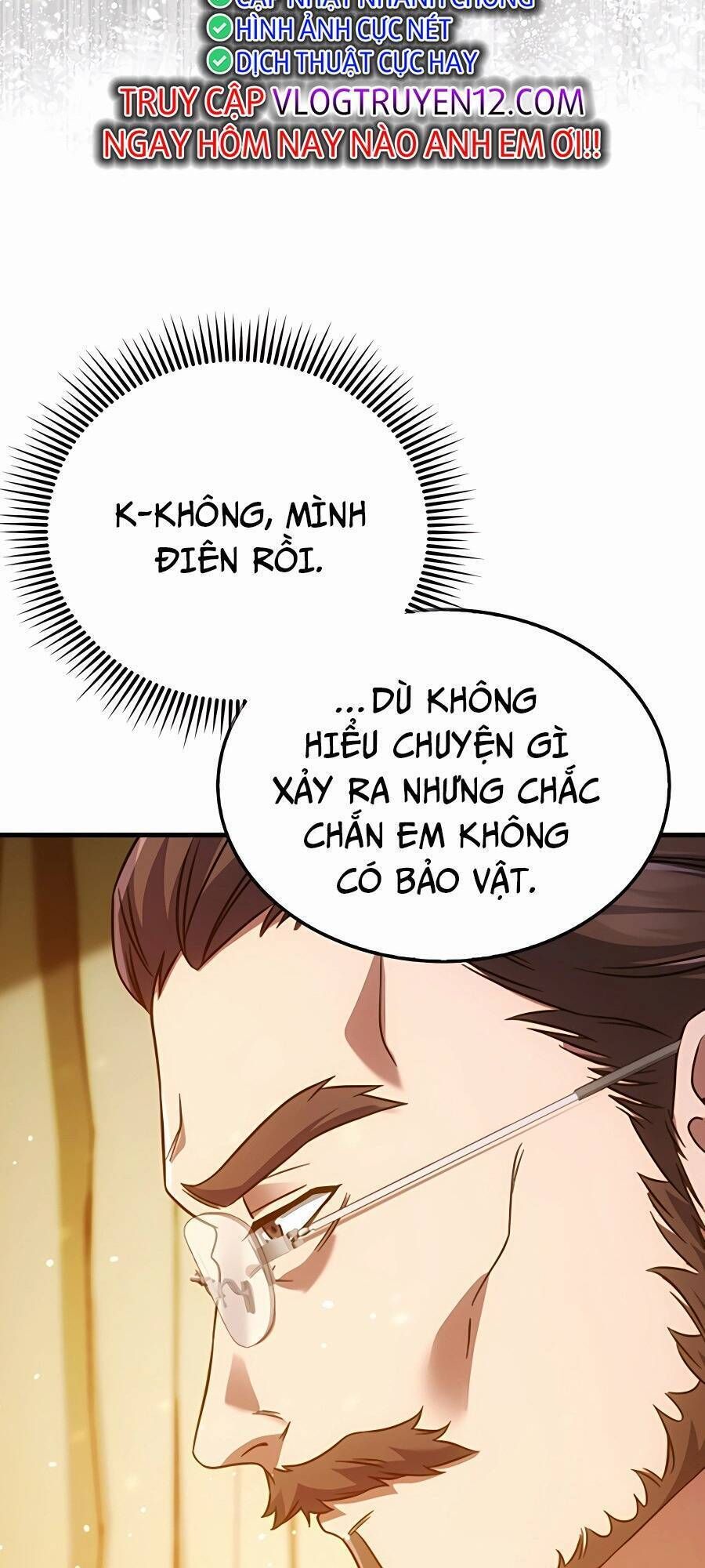 đọc truyện Pháp Sư Cận Chiến Mạnh Nhất Chương 2 ảnh 38 tại Truyện Dạ Ký