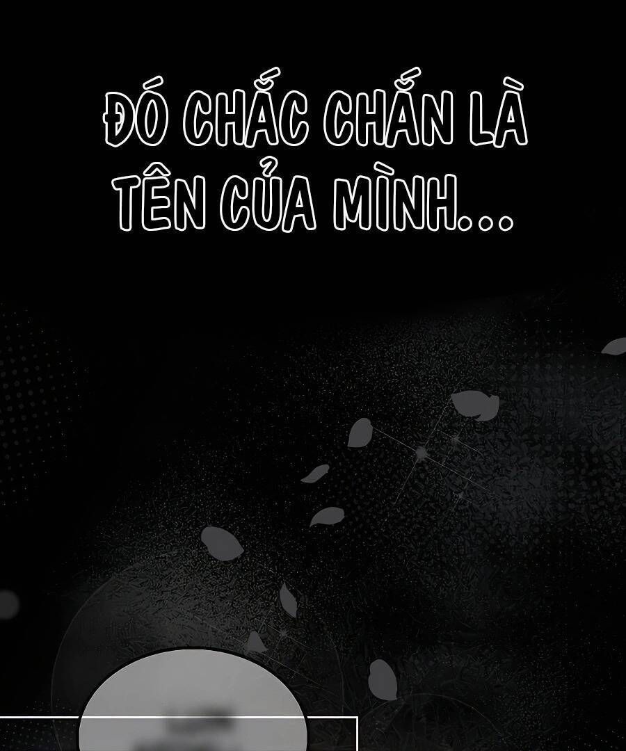 đọc truyện Pháp Sư Cận Chiến Mạnh Nhất Chương 2 ảnh 5 tại Truyện Dạ Ký