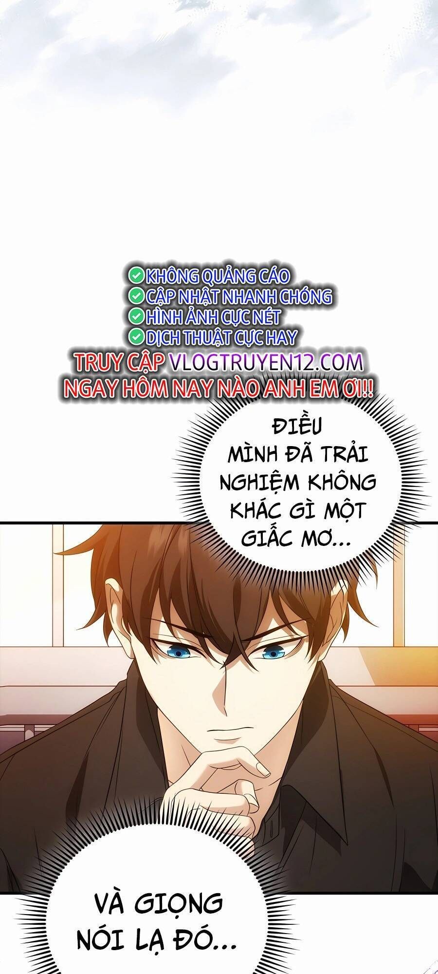 đọc truyện Pháp Sư Cận Chiến Mạnh Nhất Chương 2 ảnh 42 tại Truyện Dạ Ký