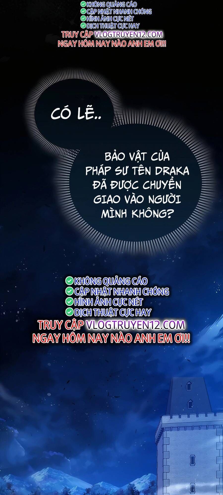 đọc truyện Pháp Sư Cận Chiến Mạnh Nhất Chương 2 ảnh 59 tại Truyện Dạ Ký