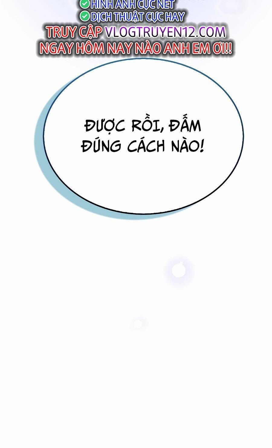 đọc truyện Pháp Sư Cận Chiến Mạnh Nhất Chương 2 ảnh 69 tại Truyện Dạ Ký