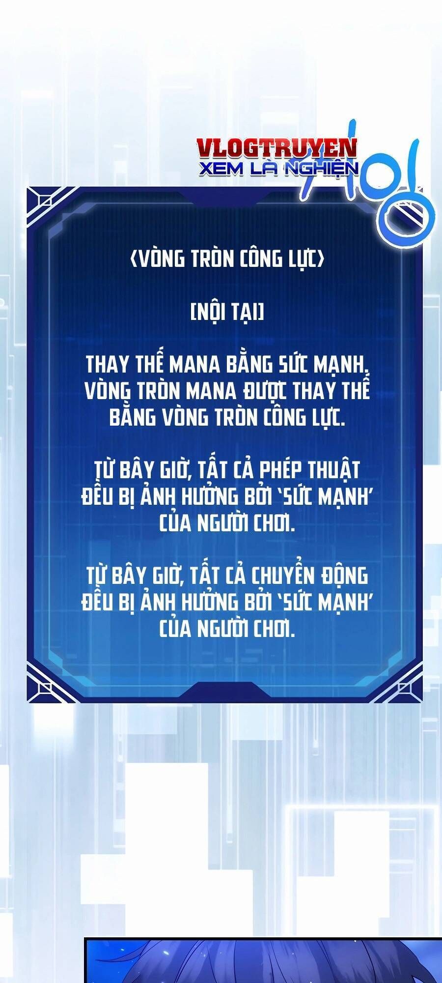 đọc truyện Pháp Sư Cận Chiến Mạnh Nhất Chương 2 ảnh 85 tại Truyện Dạ Ký