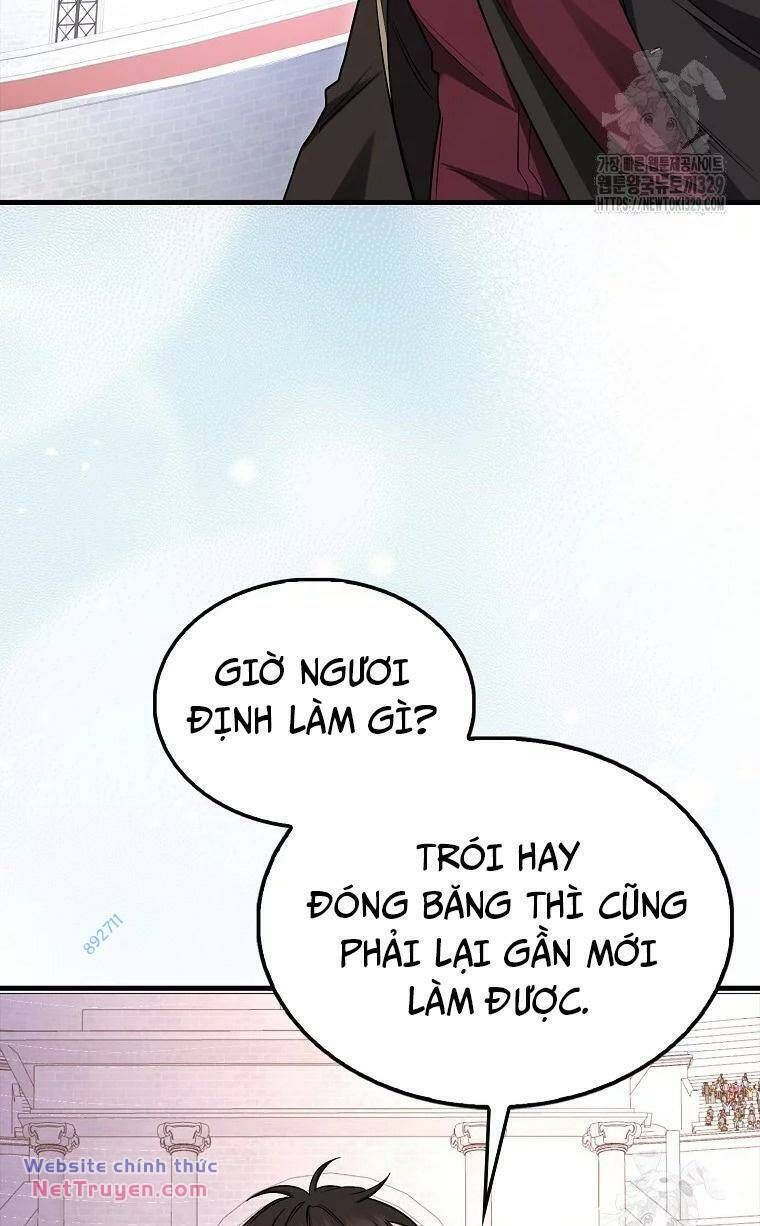 đọc truyện Pháp Sư Cận Chiến Mạnh Nhất Chương 20 ảnh 25 tại Thiên Thai Truyện