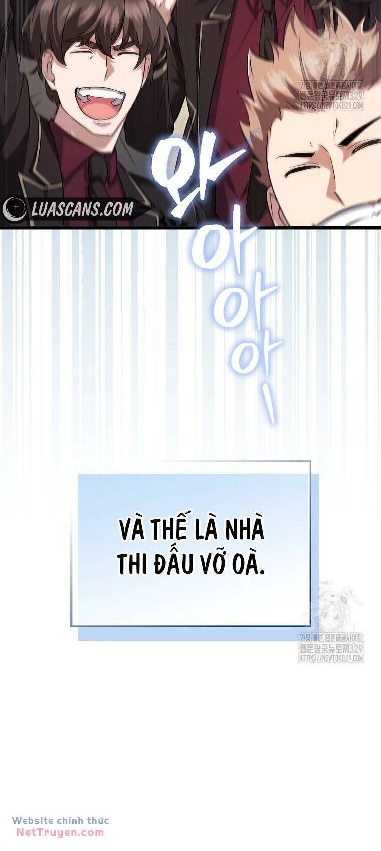 đọc truyện Pháp Sư Cận Chiến Mạnh Nhất Chương 20 ảnh 67 tại Thiên Thai Truyện