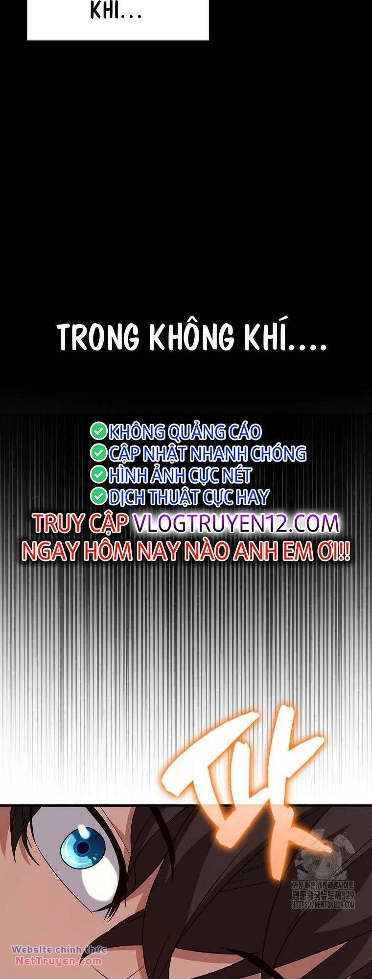 đọc truyện Pháp Sư Cận Chiến Mạnh Nhất Chương 21 ảnh 47 tại Thiên Thai Truyện