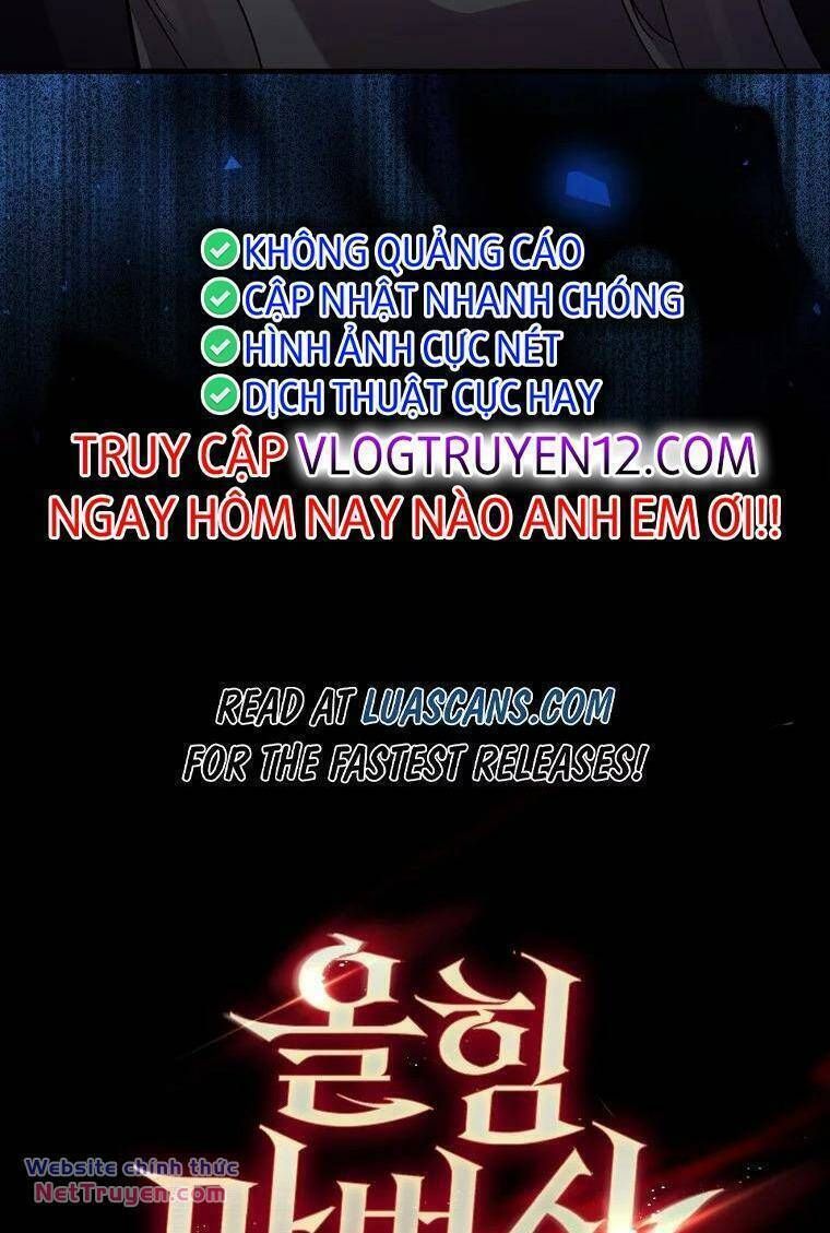đọc truyện Pháp Sư Cận Chiến Mạnh Nhất Chương 21 ảnh 65 tại Thiên Thai Truyện