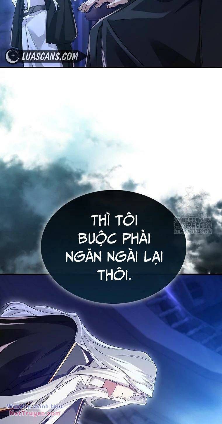 đọc truyện Pháp Sư Cận Chiến Mạnh Nhất Chương 21 ảnh 9 tại Thiên Thai Truyện