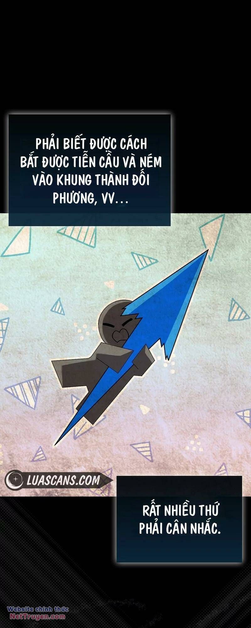 đọc truyện Pháp Sư Cận Chiến Mạnh Nhất Chương 22 ảnh 15 tại Thiên Thai Truyện
