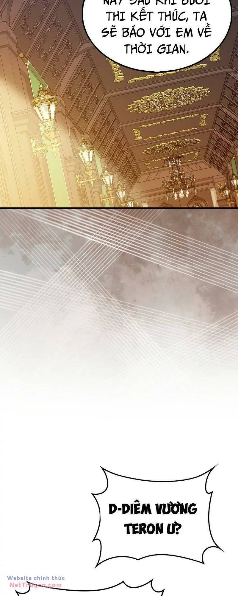 đọc truyện Pháp Sư Cận Chiến Mạnh Nhất Chương 22 ảnh 5 tại Thiên Thai Truyện