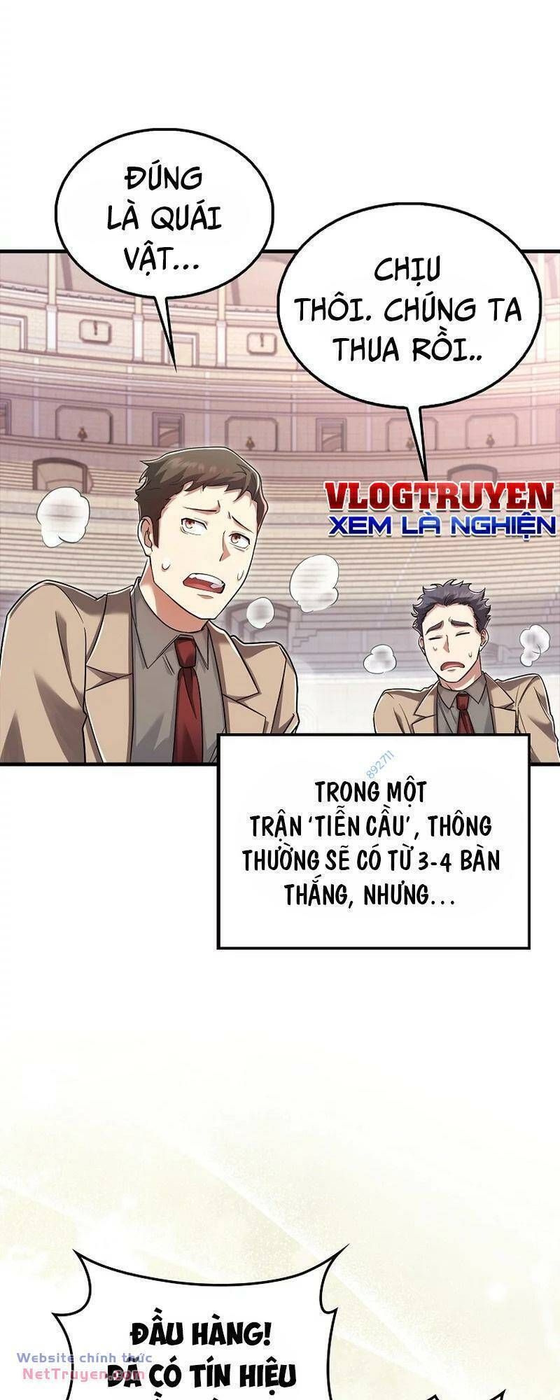 đọc truyện Pháp Sư Cận Chiến Mạnh Nhất Chương 22 ảnh 56 tại Thiên Thai Truyện