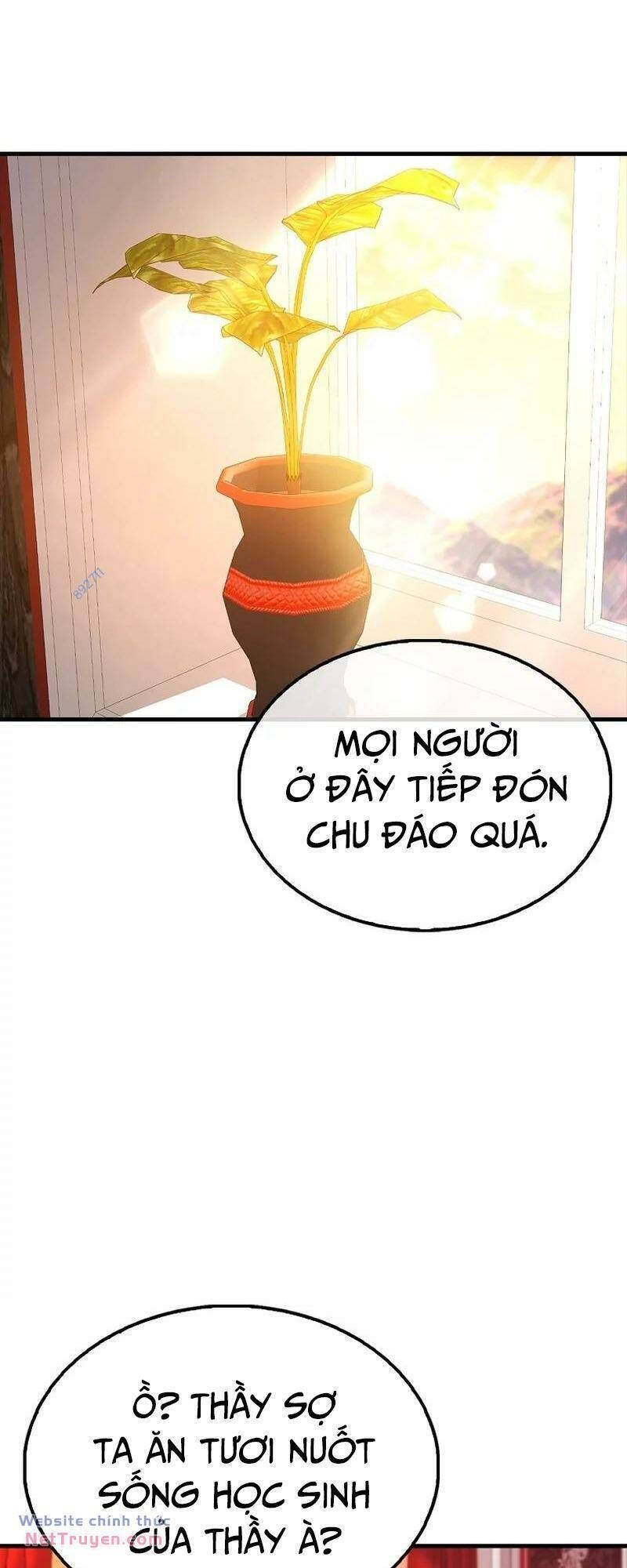 đọc truyện Pháp Sư Cận Chiến Mạnh Nhất Chương 23 ảnh 40 tại Thiên Thai Truyện