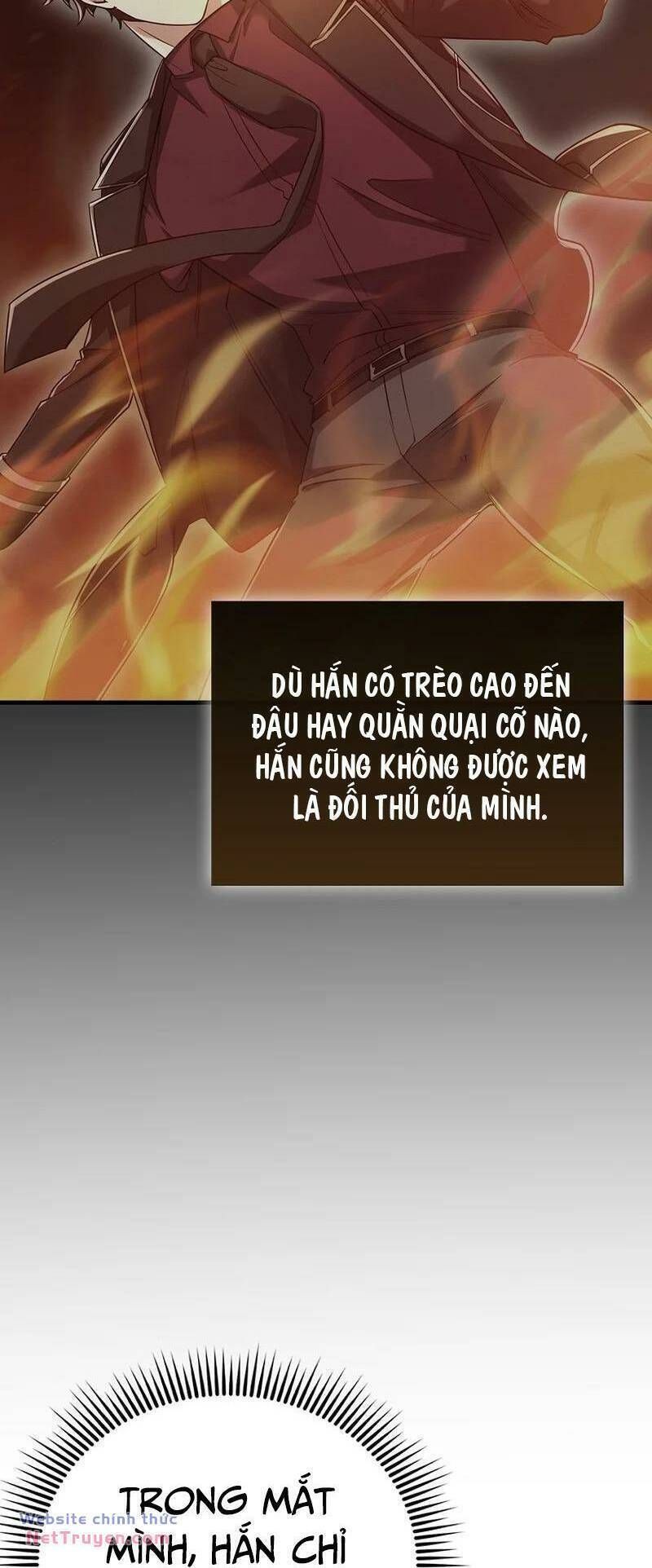 đọc truyện Pháp Sư Cận Chiến Mạnh Nhất Chương 23 ảnh 63 tại Thiên Thai Truyện