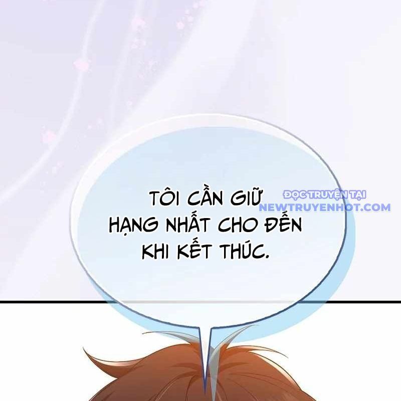 đọc truyện Pháp Sư Cận Chiến Mạnh Nhất Chương 24 ảnh 113 tại Thiên Thai Truyện