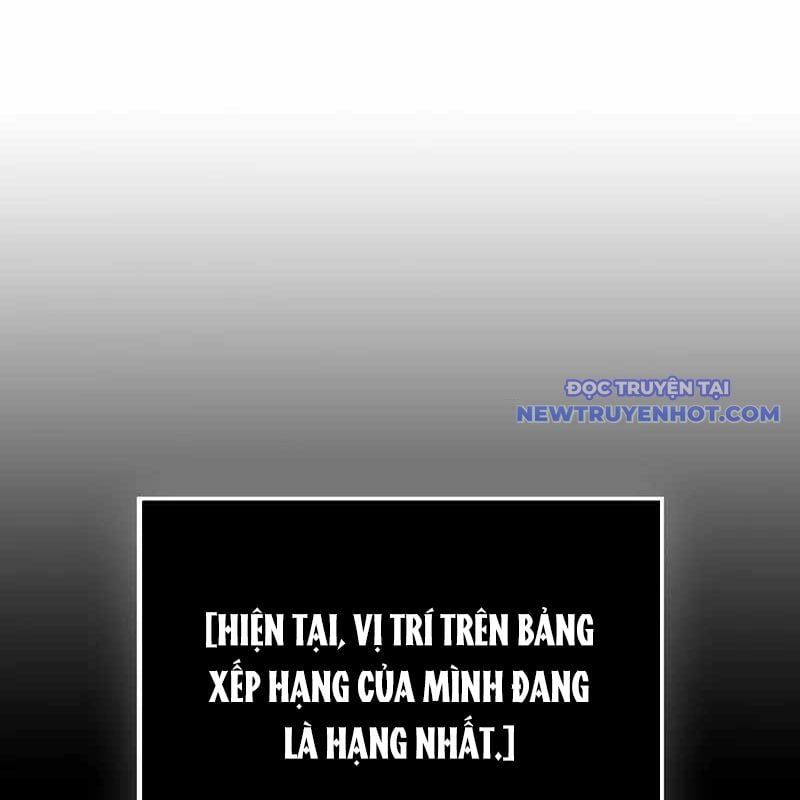 đọc truyện Pháp Sư Cận Chiến Mạnh Nhất Chương 24 ảnh 116 tại Thiên Thai Truyện