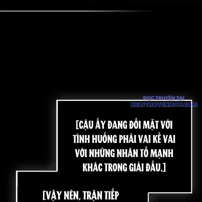 đọc truyện Pháp Sư Cận Chiến Mạnh Nhất Chương 24 ảnh 122 tại Thiên Thai Truyện