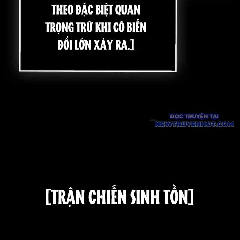 đọc truyện Pháp Sư Cận Chiến Mạnh Nhất Chương 24 ảnh 123 tại Thiên Thai Truyện