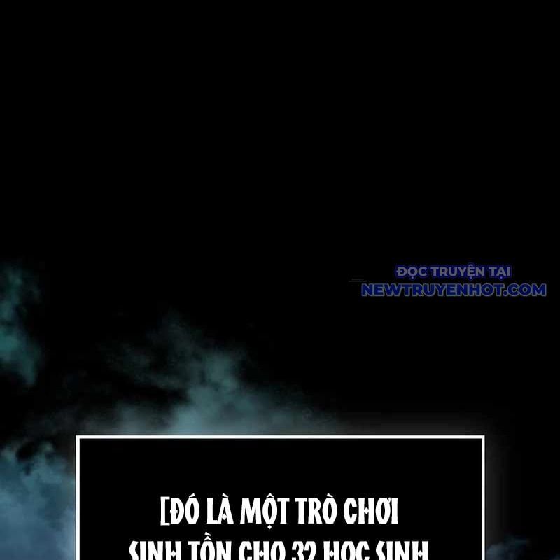 đọc truyện Pháp Sư Cận Chiến Mạnh Nhất Chương 24 ảnh 124 tại Thiên Thai Truyện