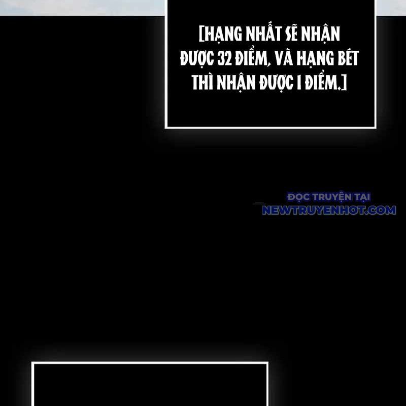 đọc truyện Pháp Sư Cận Chiến Mạnh Nhất Chương 24 ảnh 127 tại Thiên Thai Truyện