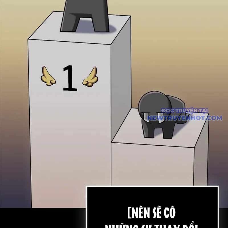 đọc truyện Pháp Sư Cận Chiến Mạnh Nhất Chương 24 ảnh 129 tại Thiên Thai Truyện