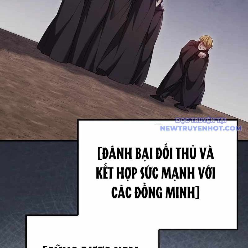 đọc truyện Pháp Sư Cận Chiến Mạnh Nhất Chương 24 ảnh 136 tại Thiên Thai Truyện