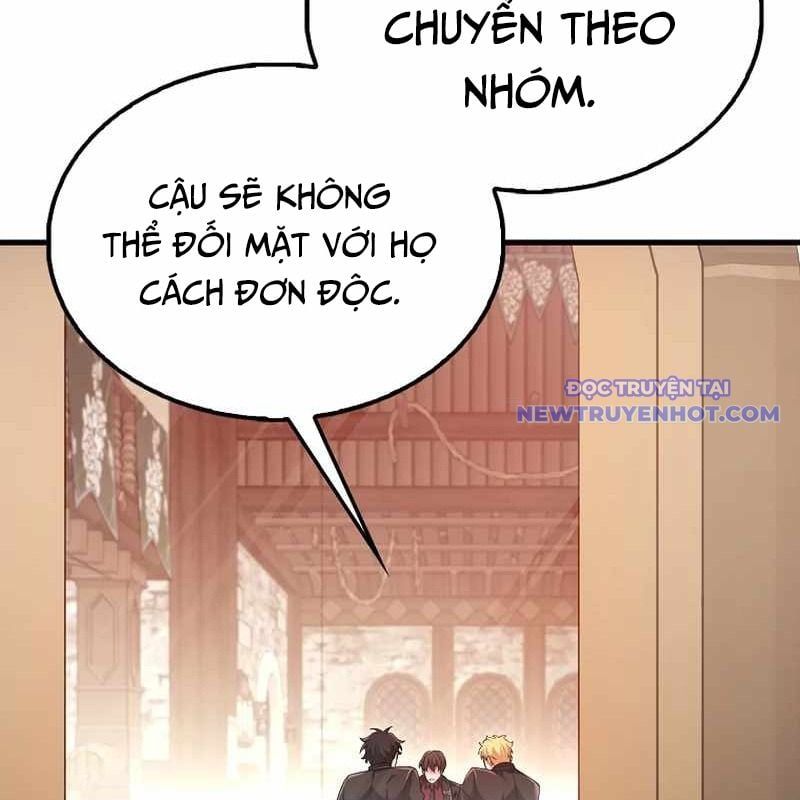 đọc truyện Pháp Sư Cận Chiến Mạnh Nhất Chương 24 ảnh 138 tại Thiên Thai Truyện