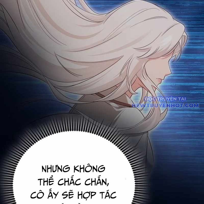 đọc truyện Pháp Sư Cận Chiến Mạnh Nhất Chương 24 ảnh 143 tại Thiên Thai Truyện