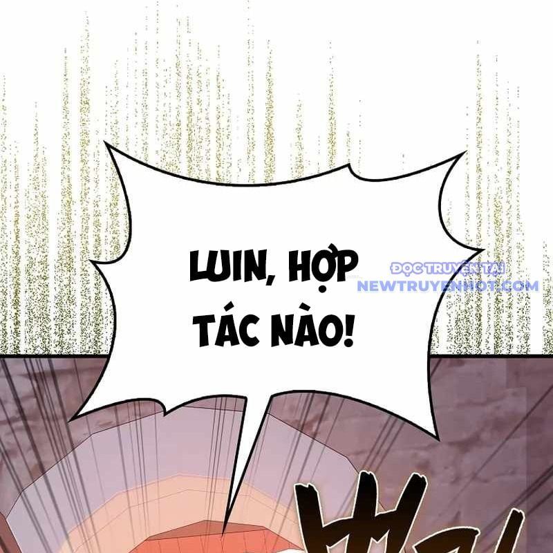 đọc truyện Pháp Sư Cận Chiến Mạnh Nhất Chương 24 ảnh 147 tại Thiên Thai Truyện