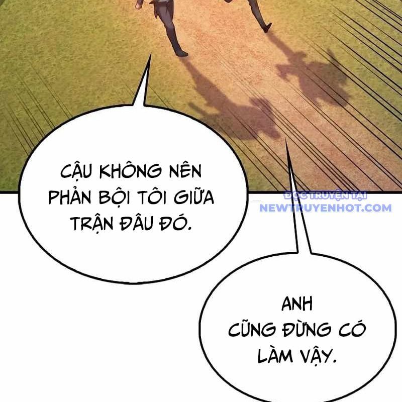 đọc truyện Pháp Sư Cận Chiến Mạnh Nhất Chương 24 ảnh 153 tại Thiên Thai Truyện