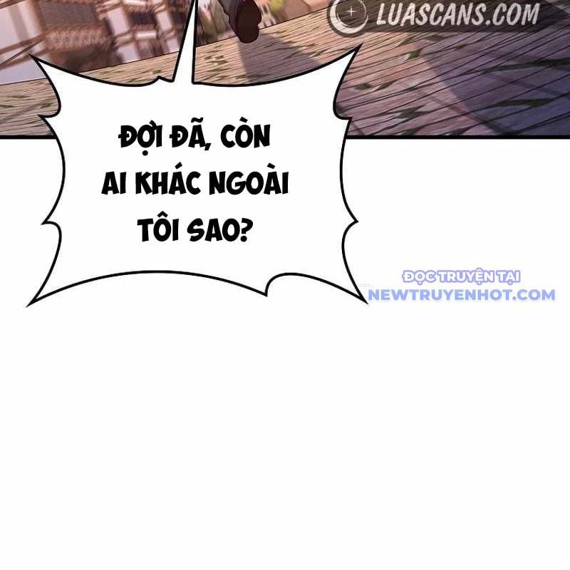 đọc truyện Pháp Sư Cận Chiến Mạnh Nhất Chương 24 ảnh 158 tại Thiên Thai Truyện