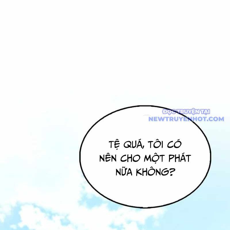 đọc truyện Pháp Sư Cận Chiến Mạnh Nhất Chương 24 ảnh 159 tại Thiên Thai Truyện