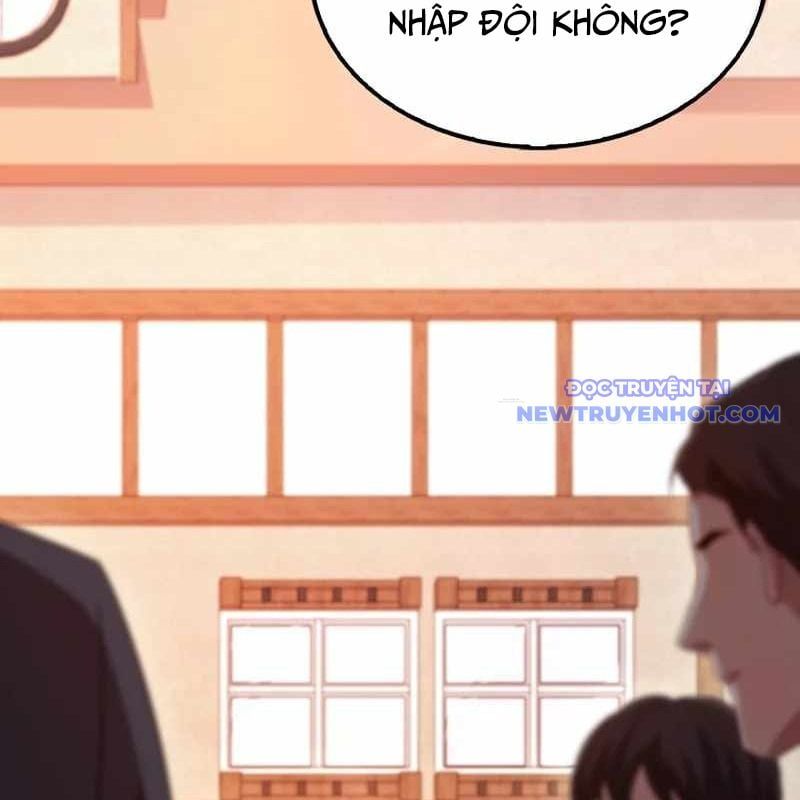 đọc truyện Pháp Sư Cận Chiến Mạnh Nhất Chương 24 ảnh 161 tại Thiên Thai Truyện