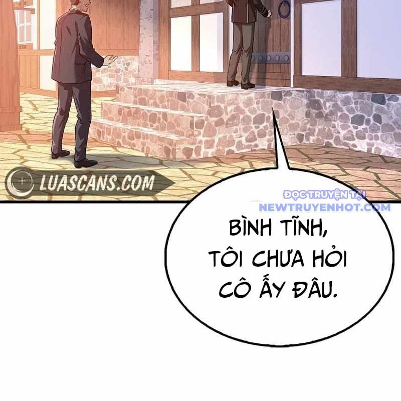 đọc truyện Pháp Sư Cận Chiến Mạnh Nhất Chương 24 ảnh 171 tại Thiên Thai Truyện