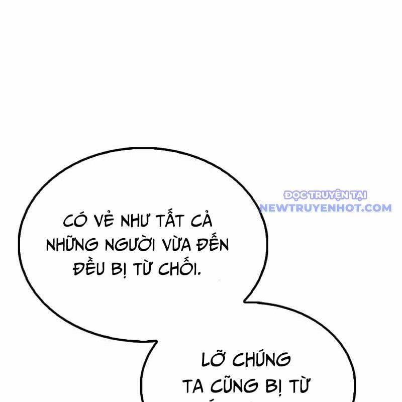 đọc truyện Pháp Sư Cận Chiến Mạnh Nhất Chương 24 ảnh 172 tại Thiên Thai Truyện