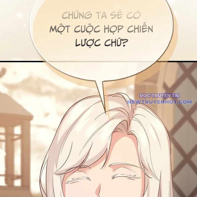 đọc truyện Pháp Sư Cận Chiến Mạnh Nhất Chương 24 ảnh 180 tại Thiên Thai Truyện
