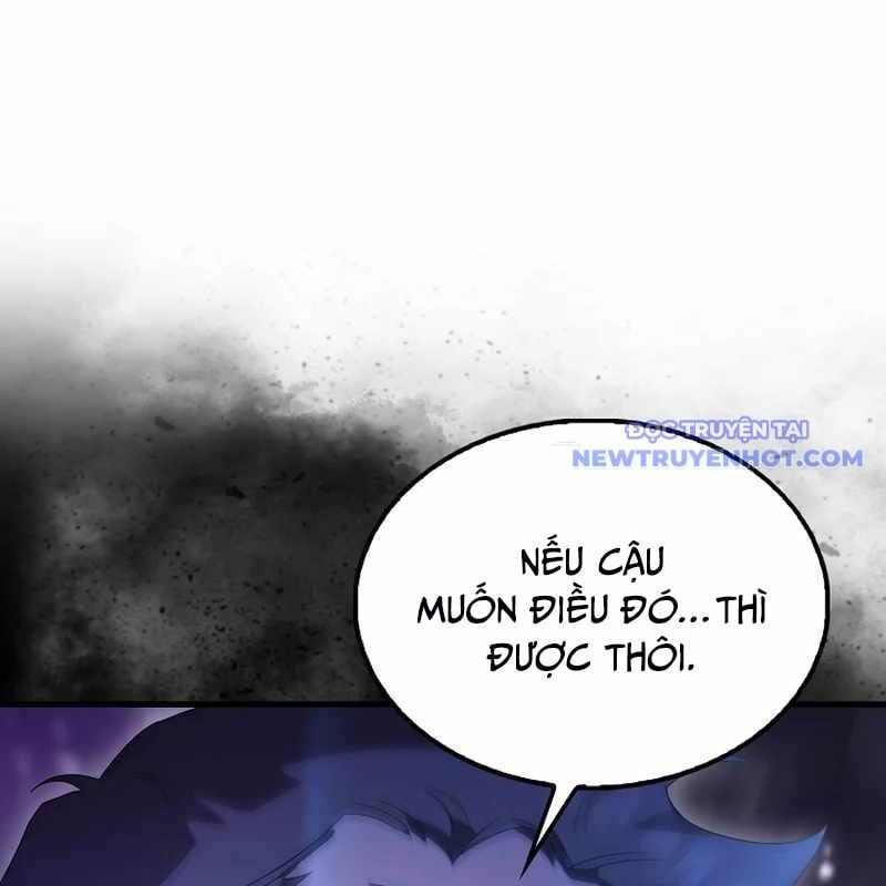 đọc truyện Pháp Sư Cận Chiến Mạnh Nhất Chương 24 ảnh 33 tại Thiên Thai Truyện