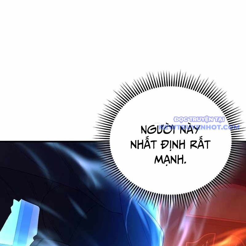 đọc truyện Pháp Sư Cận Chiến Mạnh Nhất Chương 24 ảnh 43 tại Thiên Thai Truyện