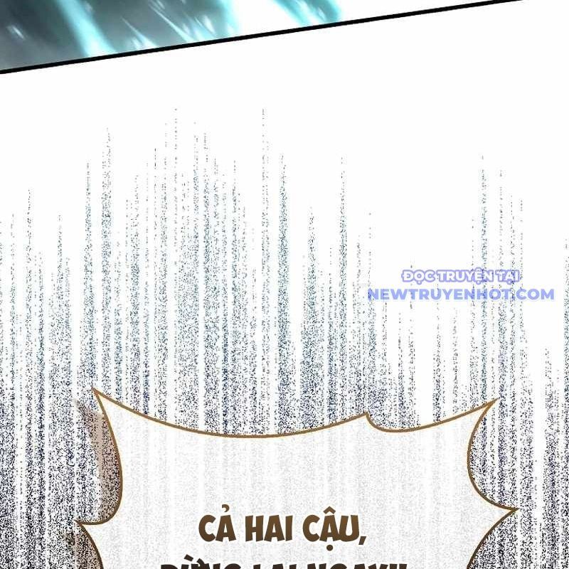đọc truyện Pháp Sư Cận Chiến Mạnh Nhất Chương 24 ảnh 49 tại Thiên Thai Truyện