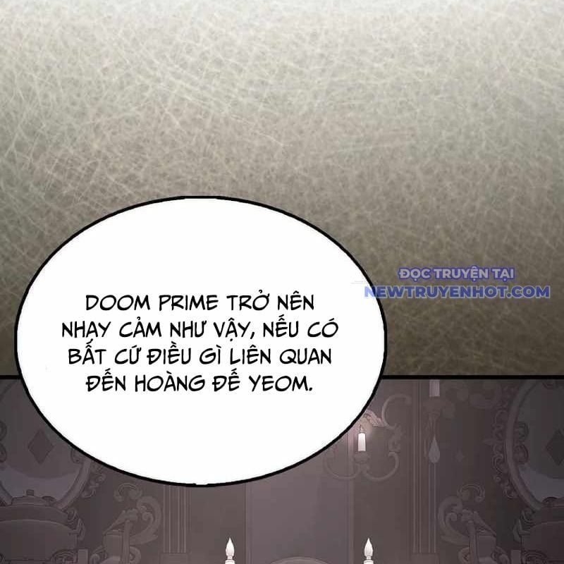 đọc truyện Pháp Sư Cận Chiến Mạnh Nhất Chương 24 ảnh 69 tại Thiên Thai Truyện