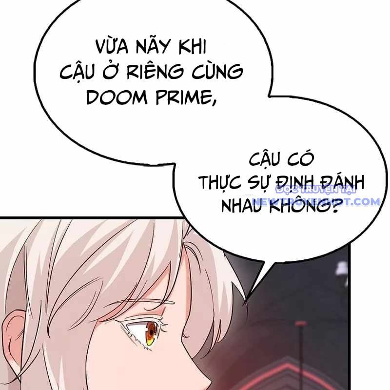 đọc truyện Pháp Sư Cận Chiến Mạnh Nhất Chương 24 ảnh 78 tại Thiên Thai Truyện