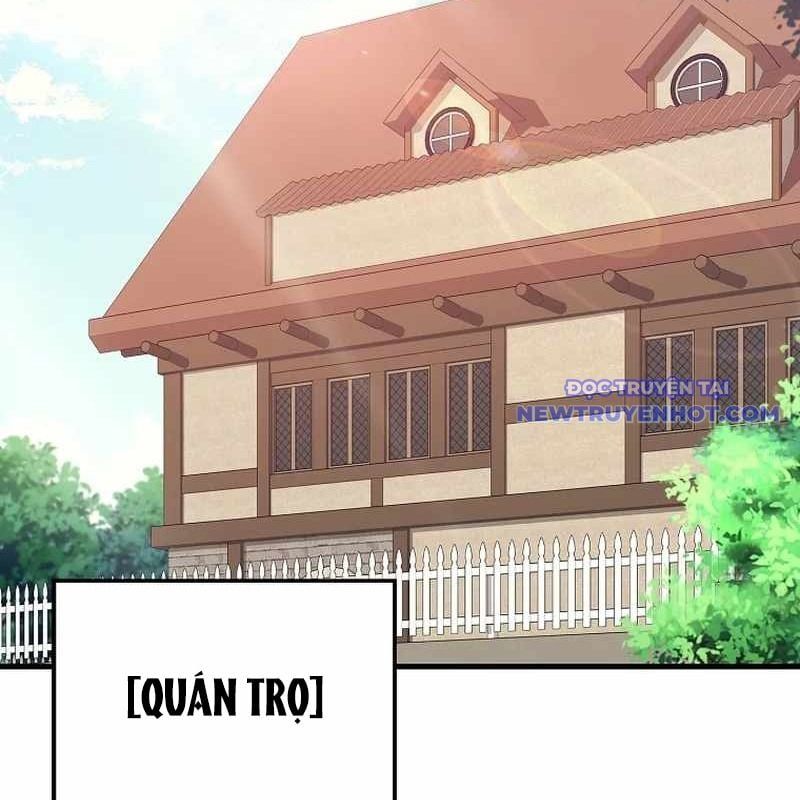 đọc truyện Pháp Sư Cận Chiến Mạnh Nhất Chương 24 ảnh 100 tại Thiên Thai Truyện