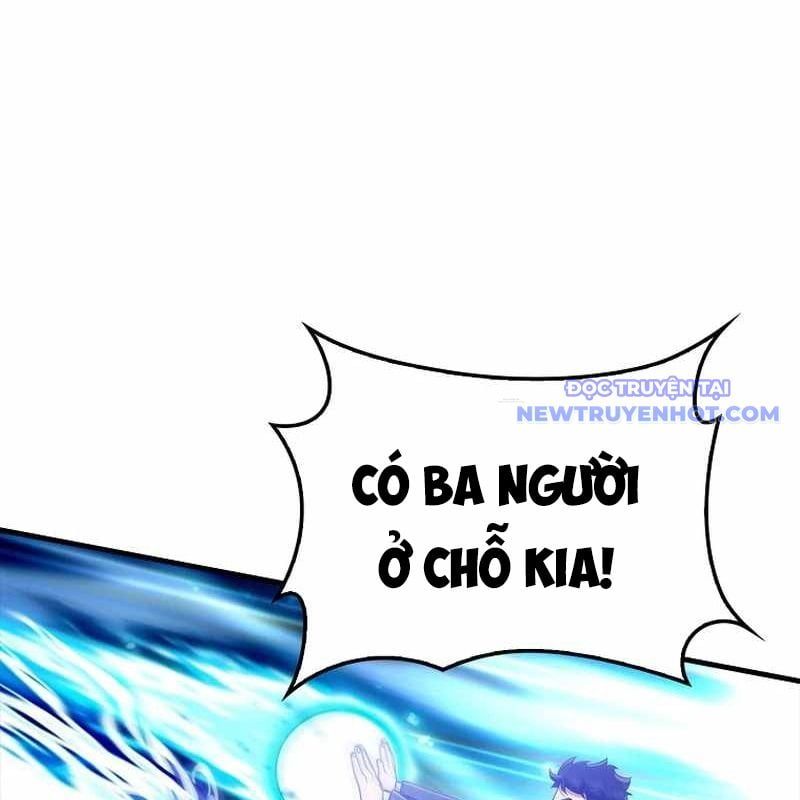 đọc truyện Pháp Sư Cận Chiến Mạnh Nhất Chương 25 ảnh 106 tại Thiên Thai Truyện
