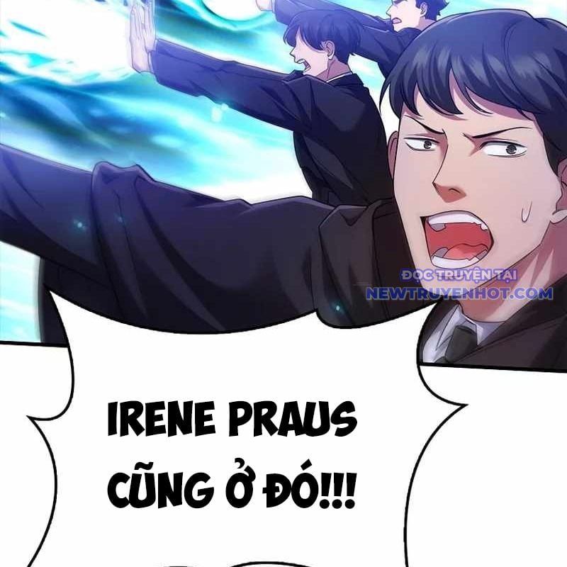 đọc truyện Pháp Sư Cận Chiến Mạnh Nhất Chương 25 ảnh 107 tại Thiên Thai Truyện