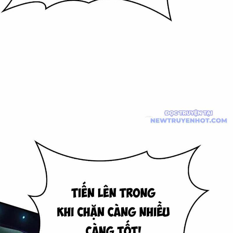 đọc truyện Pháp Sư Cận Chiến Mạnh Nhất Chương 25 ảnh 108 tại Thiên Thai Truyện
