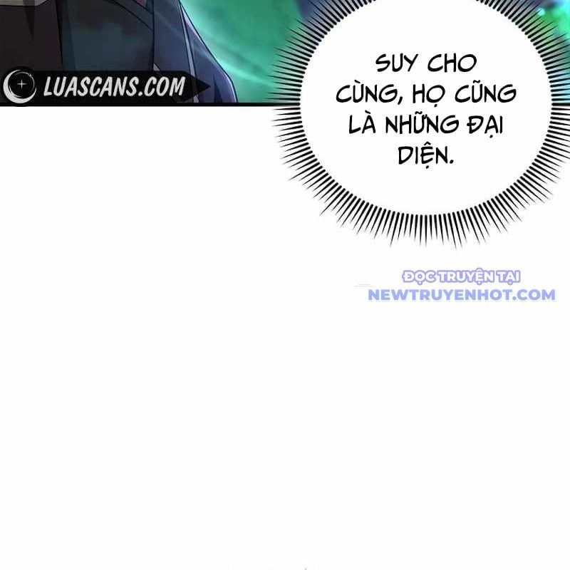đọc truyện Pháp Sư Cận Chiến Mạnh Nhất Chương 25 ảnh 114 tại Thiên Thai Truyện
