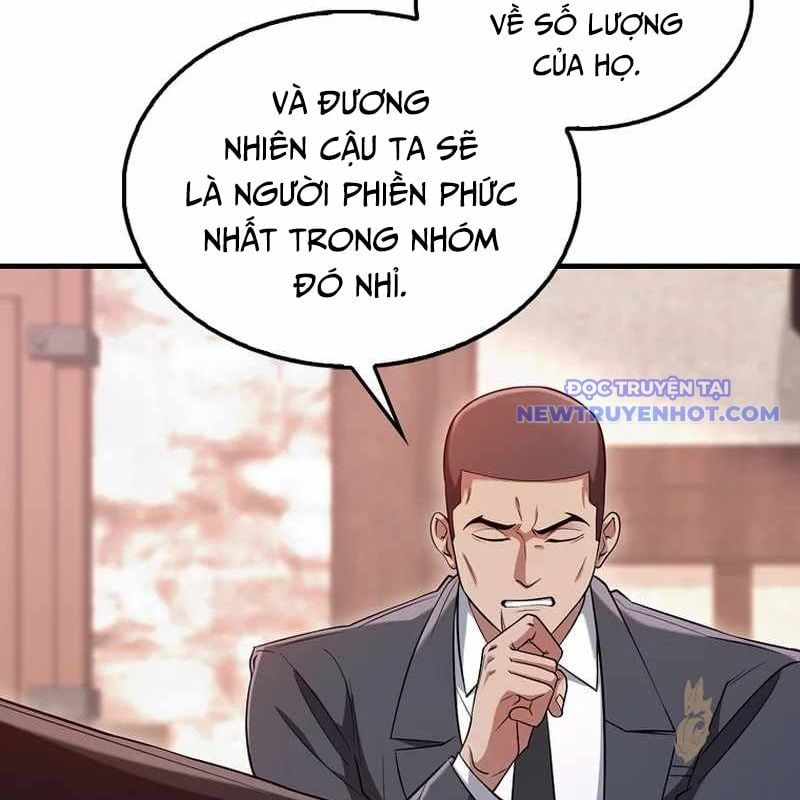 đọc truyện Pháp Sư Cận Chiến Mạnh Nhất Chương 25 ảnh 14 tại Thiên Thai Truyện
