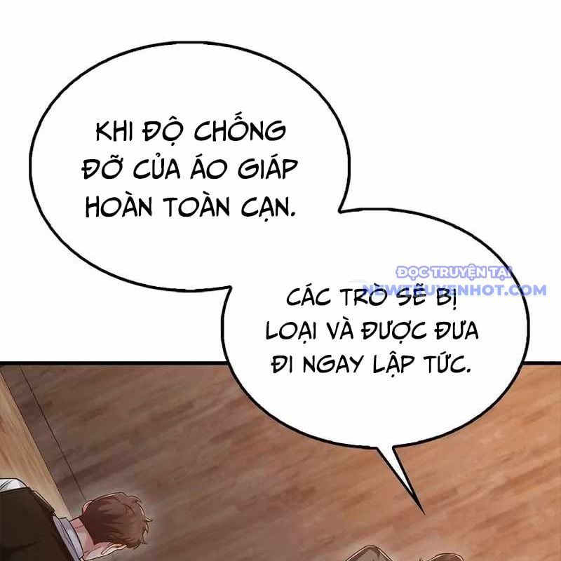 đọc truyện Pháp Sư Cận Chiến Mạnh Nhất Chương 25 ảnh 29 tại Thiên Thai Truyện